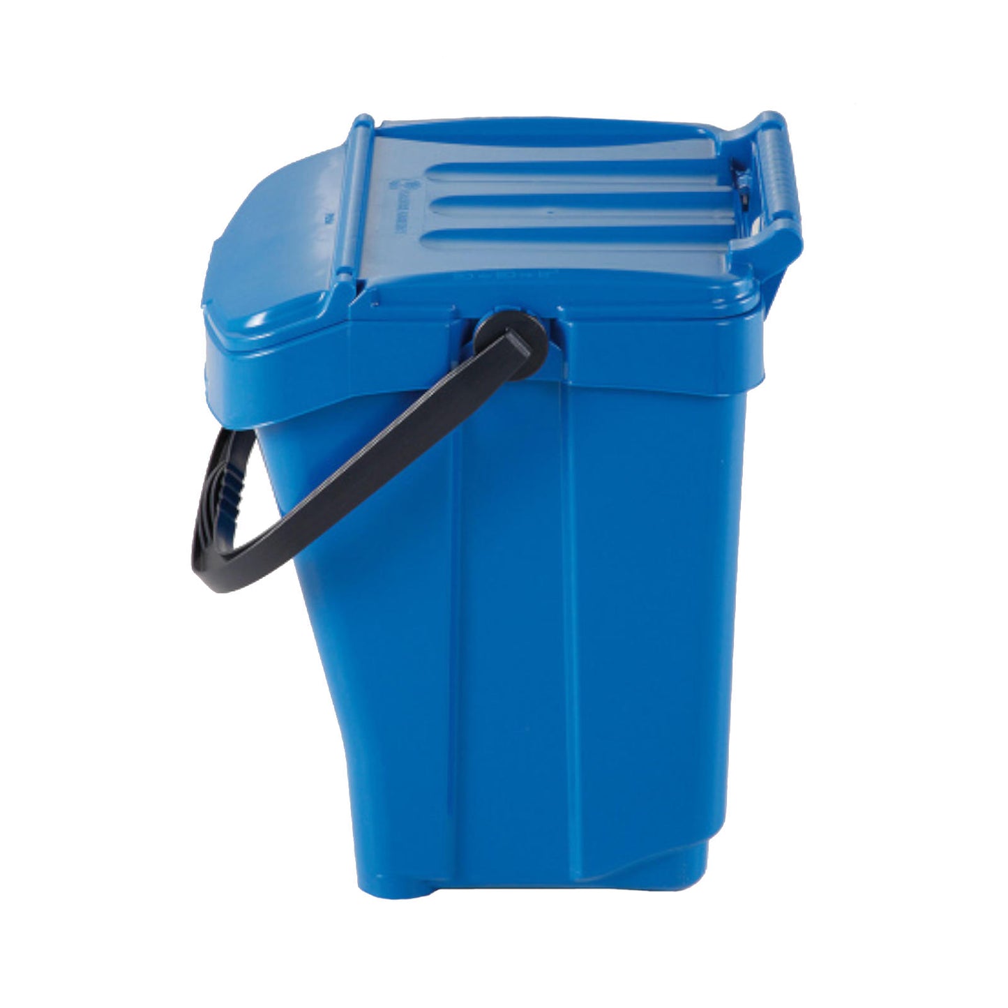 Trash Cans – URBA PLUS 40L waste sorting container - Carlat