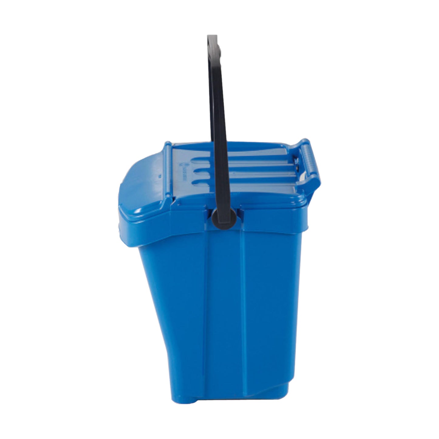 Trash Cans – URBA PLUS 40L waste sorting container - Carlat