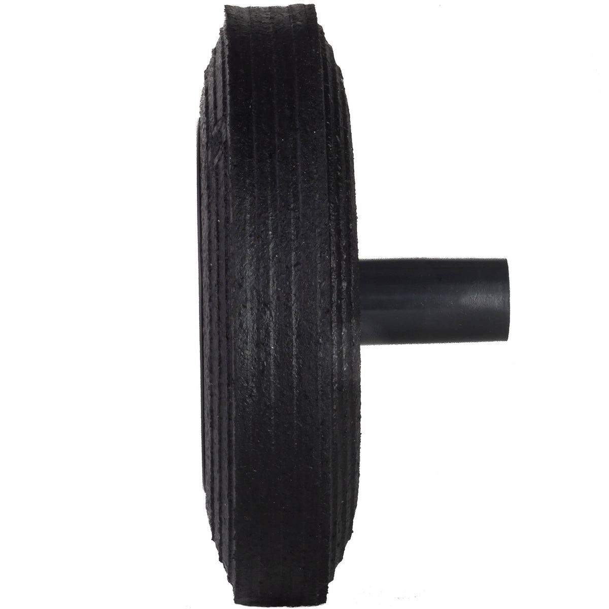 Trash Cans – Wheel for rubber waste container bucket diameter.