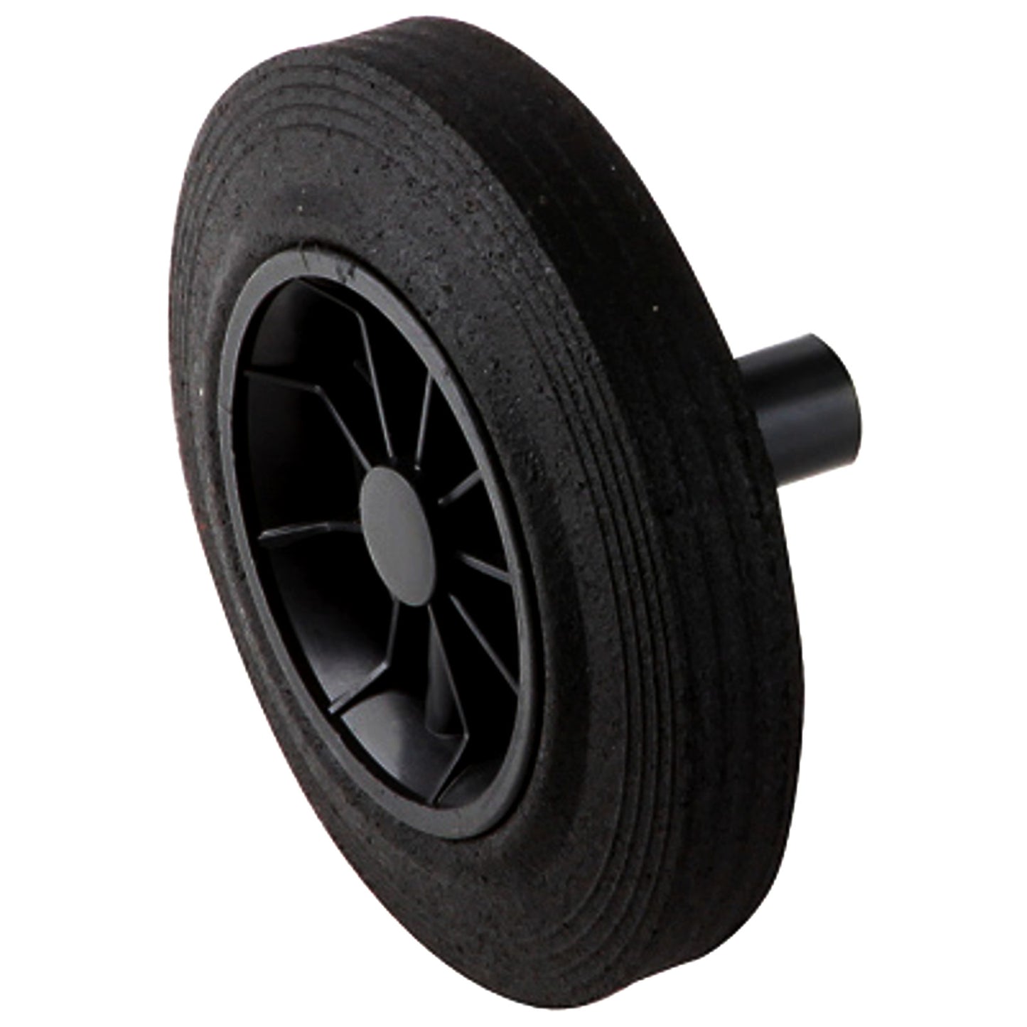 Trash Cans – Wheel wheel for garbage can, garbage can - Carlat