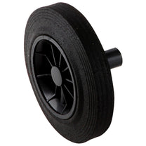 Trash Cans – Wheel wheel for garbage can, garbage can - Carlat