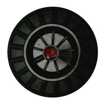 Trash Cans – Wheel wheel for garbage can, garbage can - Carlat