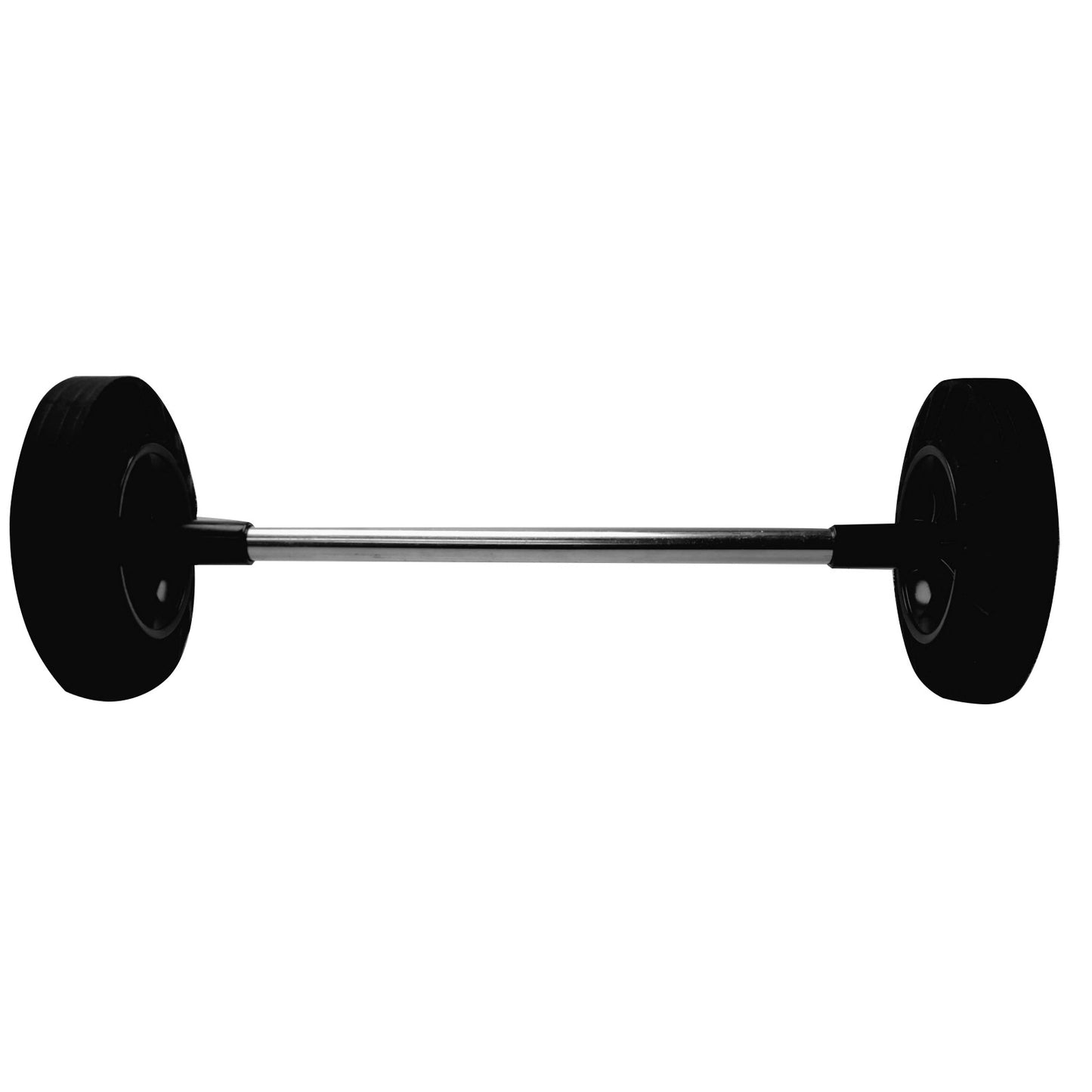 Trash Cans – Wheel wheel for garbage can, garbage can - Carlat