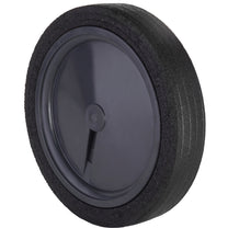 Trash Cans – Wheel wheel for rubber waste container bucket - Carlat