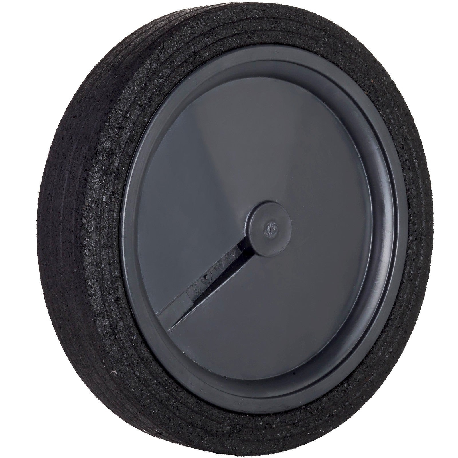 Trash Cans – Wheel wheel for rubber waste container bucket - Carlat