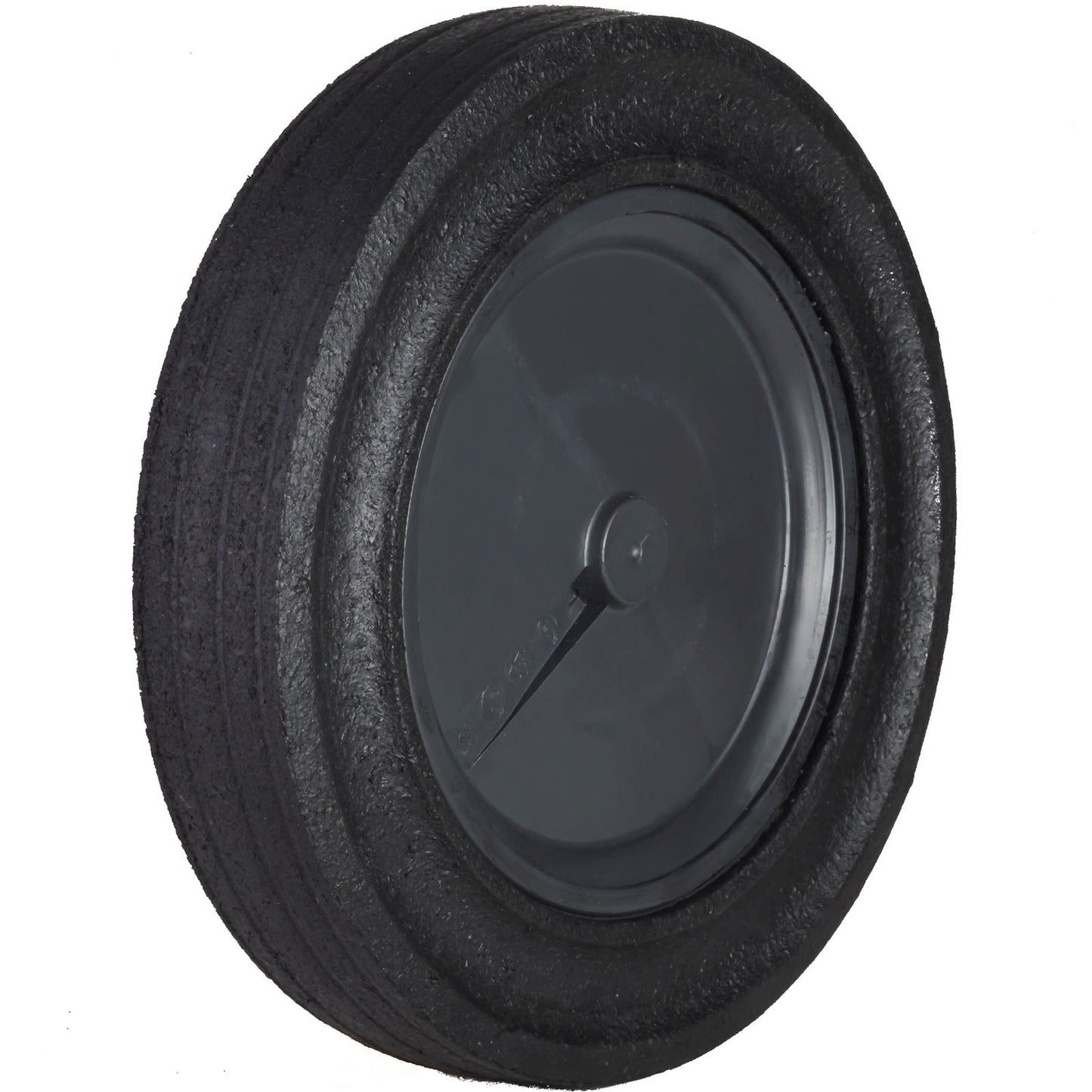 Trash Cans – Wheel wheel for rubber waste container bucket - Carlat