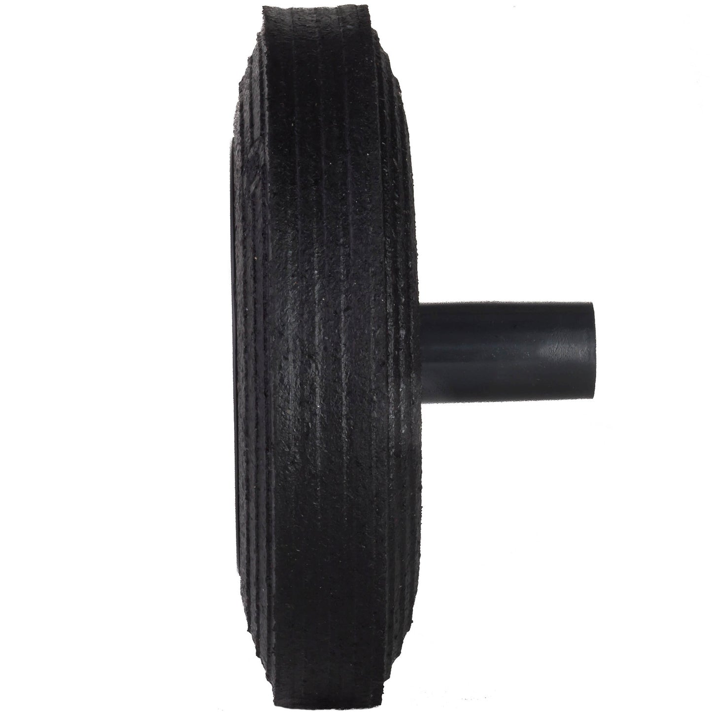 Trash Cans – Wheel wheel for rubber waste container bucket - Carlat