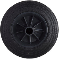 Trash Cans – Wheel wheel for rubber waste container bucket - Carlat