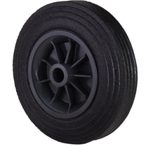 Trash Cans – Wheel wheel for the bucket of a - Carlat