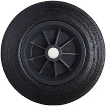 Trash Cans – Wheel wheel for the bucket of a - Carlat