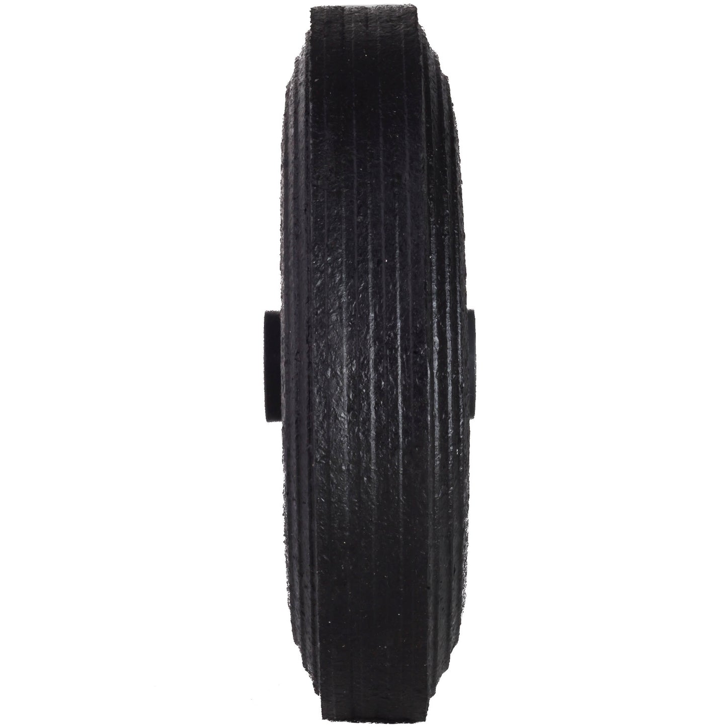 Trash Cans – Wheel wheel for the bucket of a - Carlat