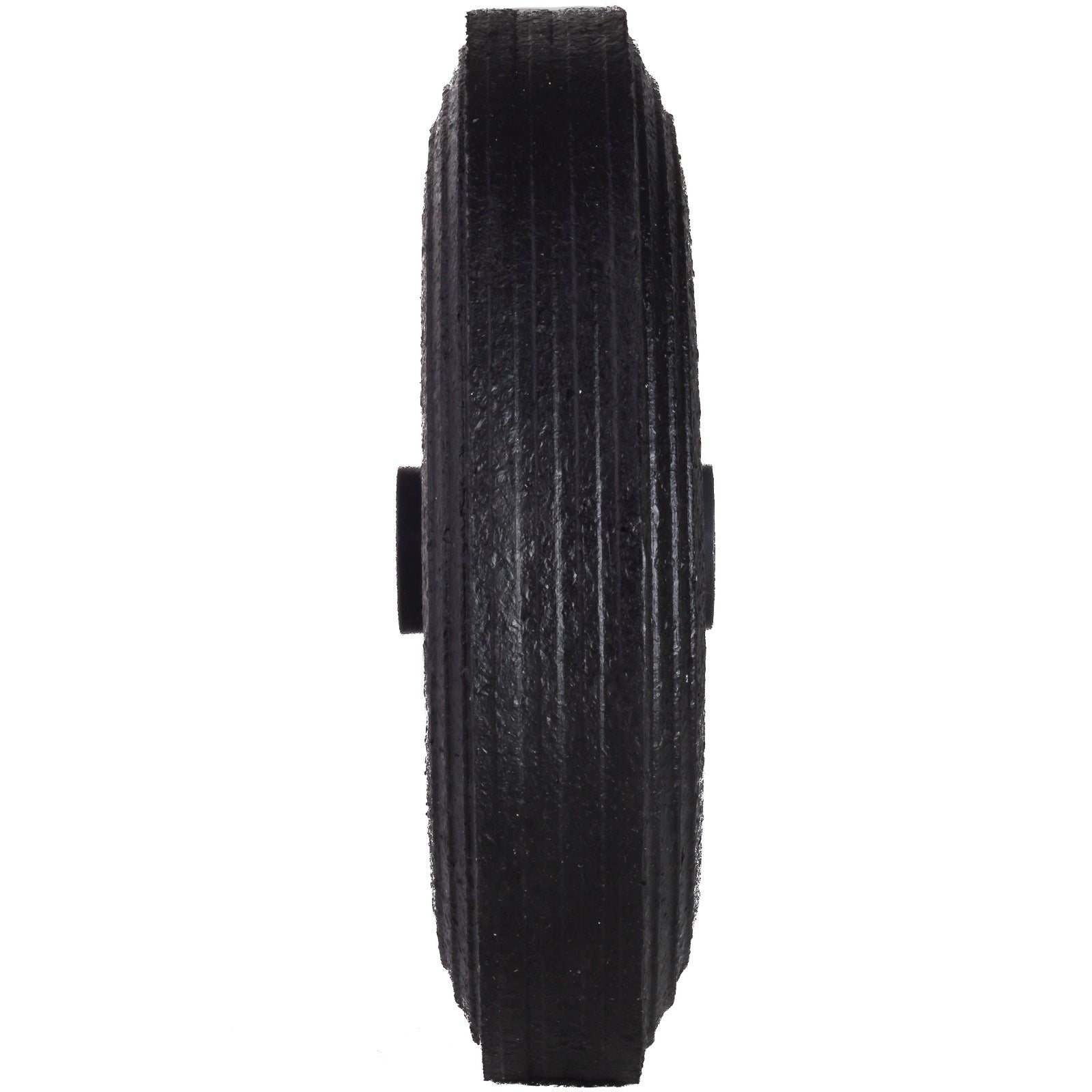 Trash Cans – Wheel wheel for the bucket of a - Carlat