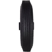 Trash Cans – Wheel wheel for the bucket of a - Carlat