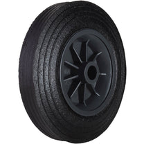 Trash Cans – Wheel wheel for the bucket of a - Carlat