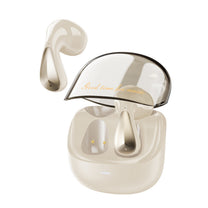 U16Pro TWS Bluetooth 5.3 wireless headphones - white - Carlat
