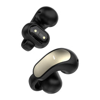 U20 Pro TWS Bluetooth wireless headphones - black - Carlat