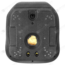 UnitedSeats MI800 tractor seat PVC - UnitedSeats Vehicle Seat (image 4)
