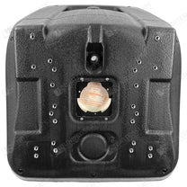 UnitedSeats MI600 tractor seat PVC - UnitedSeats Vehicle Seat (image 2)