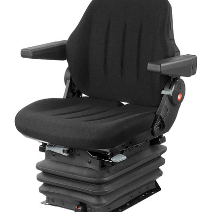 LGV95/H152 ARD Rancher Mechanical (Eco) PVC