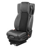 Voyager C70 Comfort fabric / eco leather