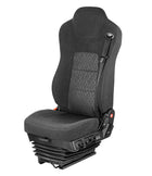 Voyager C60 Comfort fabric