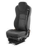 Voyager C65 Premium fabric