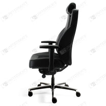 UnitedSeats 24-7 24/7 office chair - UnitedSeats Office seat (image 3)