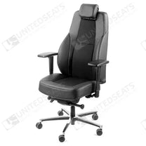 UnitedSeats 24-7 24/7 office chair - UnitedSeats Office seat