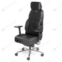UnitedSeats C8 24/7 office chair - UnitedSeats Office seat (image 3)