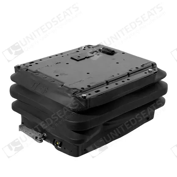 UnitedSeats CS85 mechanical suspension unit - UnitedSeats Vehicle Seat part