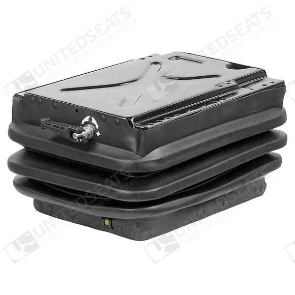 UnitedSeats MGV120 seat part - UnitedSeats Vehicle Seat part