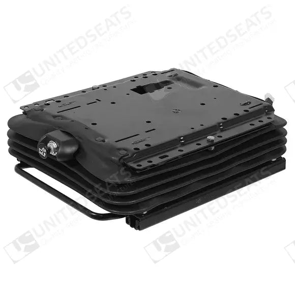 UnitedSeats LGV64-24V seat part - UnitedSeats Vehicle Seat part