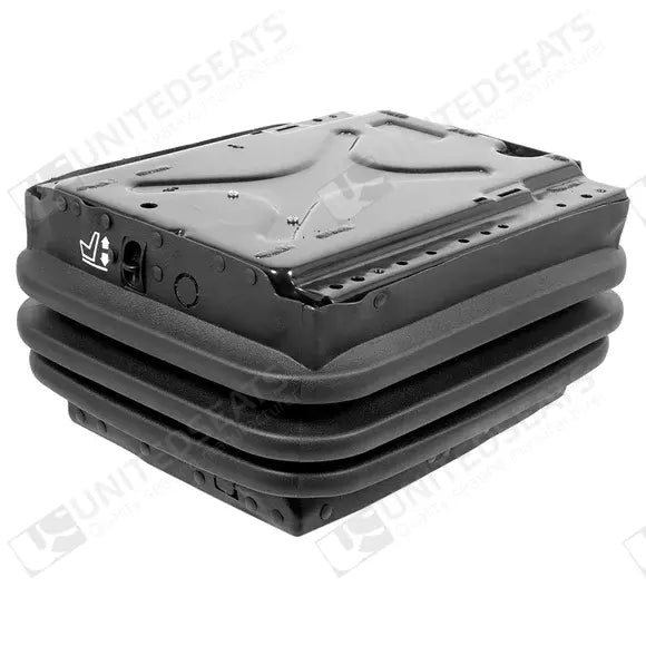 UnitedSeats LGV120 24V seat part - UnitedSeats Vehicle Seat part