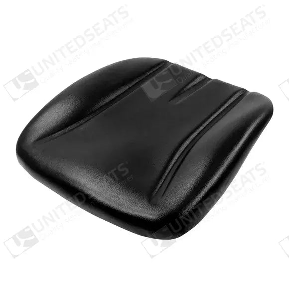 UnitedSeats US20 seat cushion - UnitedSeats Vehicle Seat upper