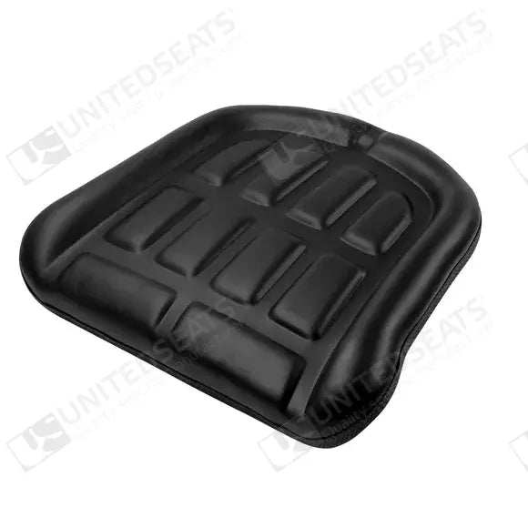 UnitedSeats T/W700 seat cushion - UnitedSeats Vehicle Seat upper