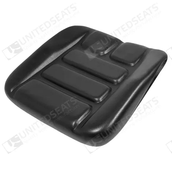 UnitedSeats MGV15/DS85 seat cushion - UnitedSeats Vehicle Seat upper
