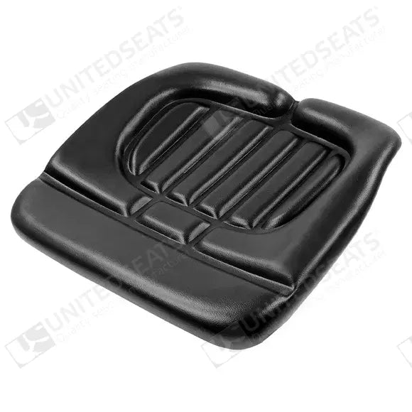 UnitedSeats LS95 H/90 seat cushion - UnitedSeats Vehicle Seat upper