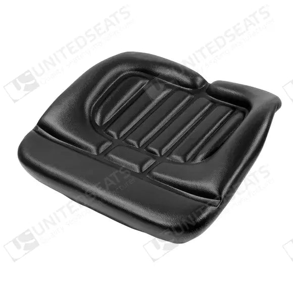 UnitedSeats MGV25 seat cushion - UnitedSeats Vehicle Seat upper