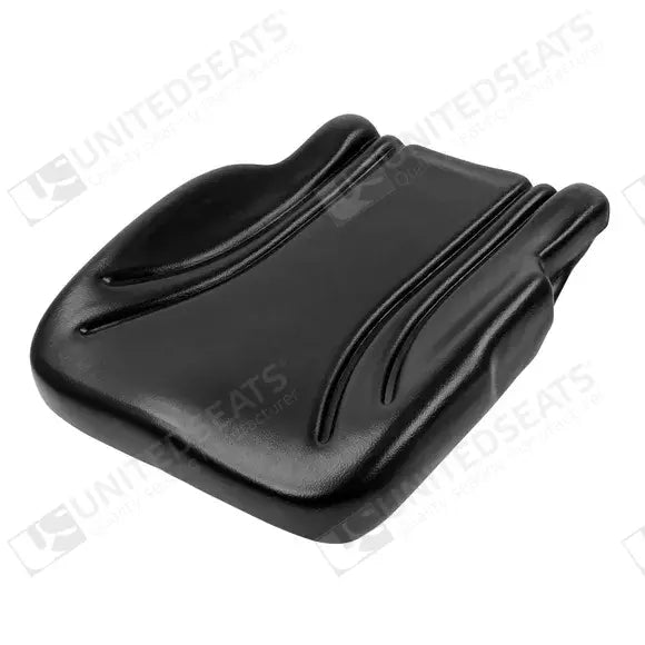 UnitedSeats MGV35 seat cushion - UnitedSeats Vehicle Seat upper