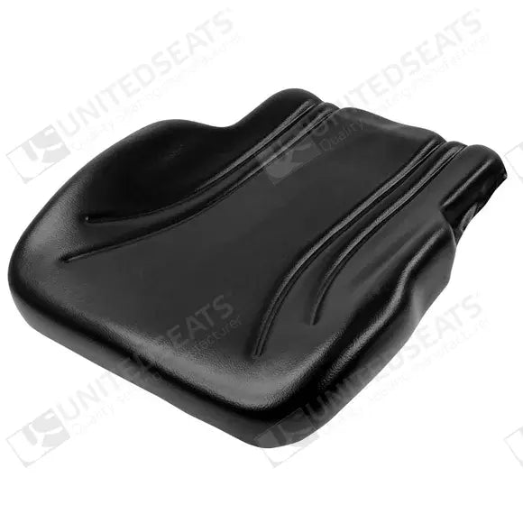 UnitedSeats MGV55 seat cushion - UnitedSeats Vehicle Seat upper