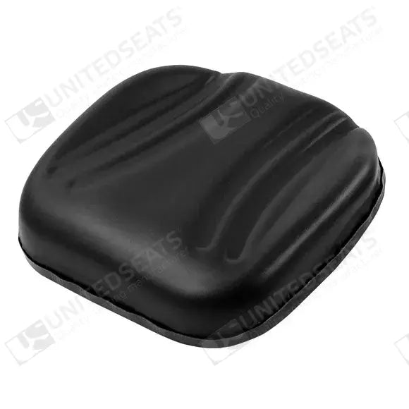 UnitedSeats KL5010 39 seat cushion - UnitedSeats Vehicle Seat upper