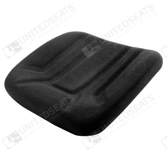 UnitedSeats DS85 seat cushion - UnitedSeats Vehicle Seat upper