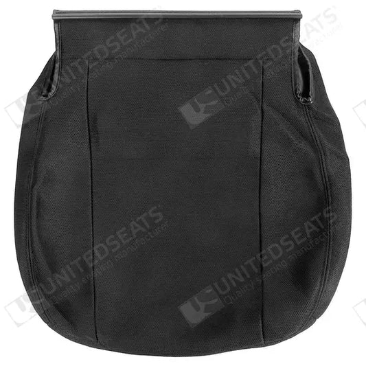 UnitedSeats C1/C6 seat cover - UnitedSeats Vehicle Seat upper
