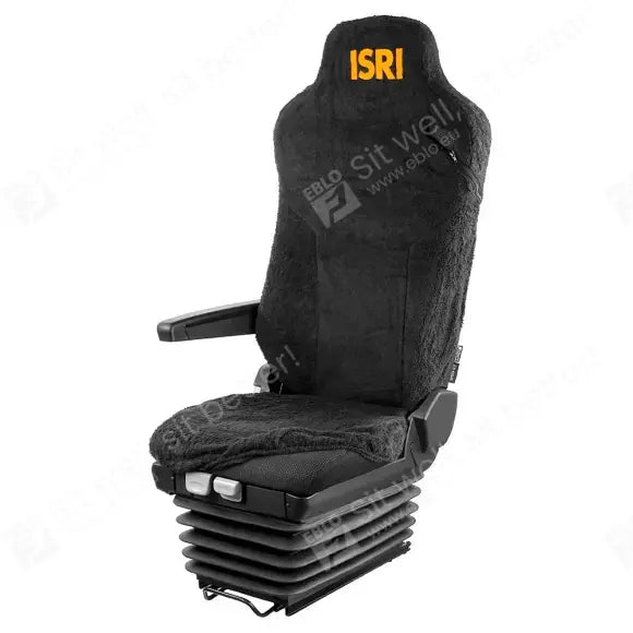 ISRI 875 885 seat cover - ISRI Vehicle Seat upper