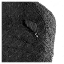ISRI 875 885 seat cover - ISRI Vehicle Seat upper (image 3)