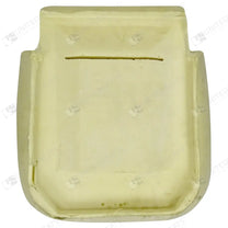 UnitedSeats C5 seat foam pad - UnitedSeats Vehicle Seat upper (image 2)