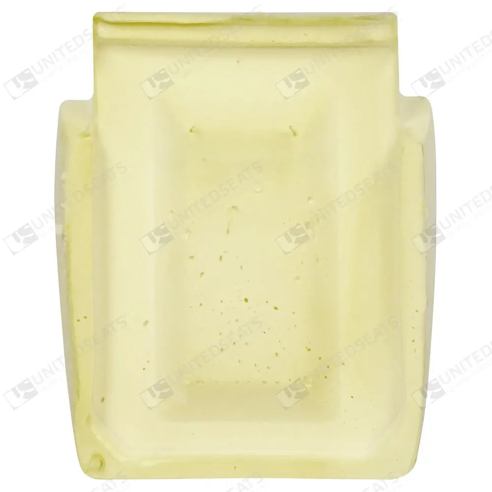 UnitedSeats C4 seat foam pad - UnitedSeats Vehicle Seat upper (image 2)