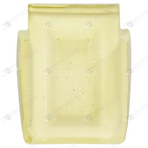UnitedSeats C4 seat foam pad - UnitedSeats Vehicle Seat upper (image 2)