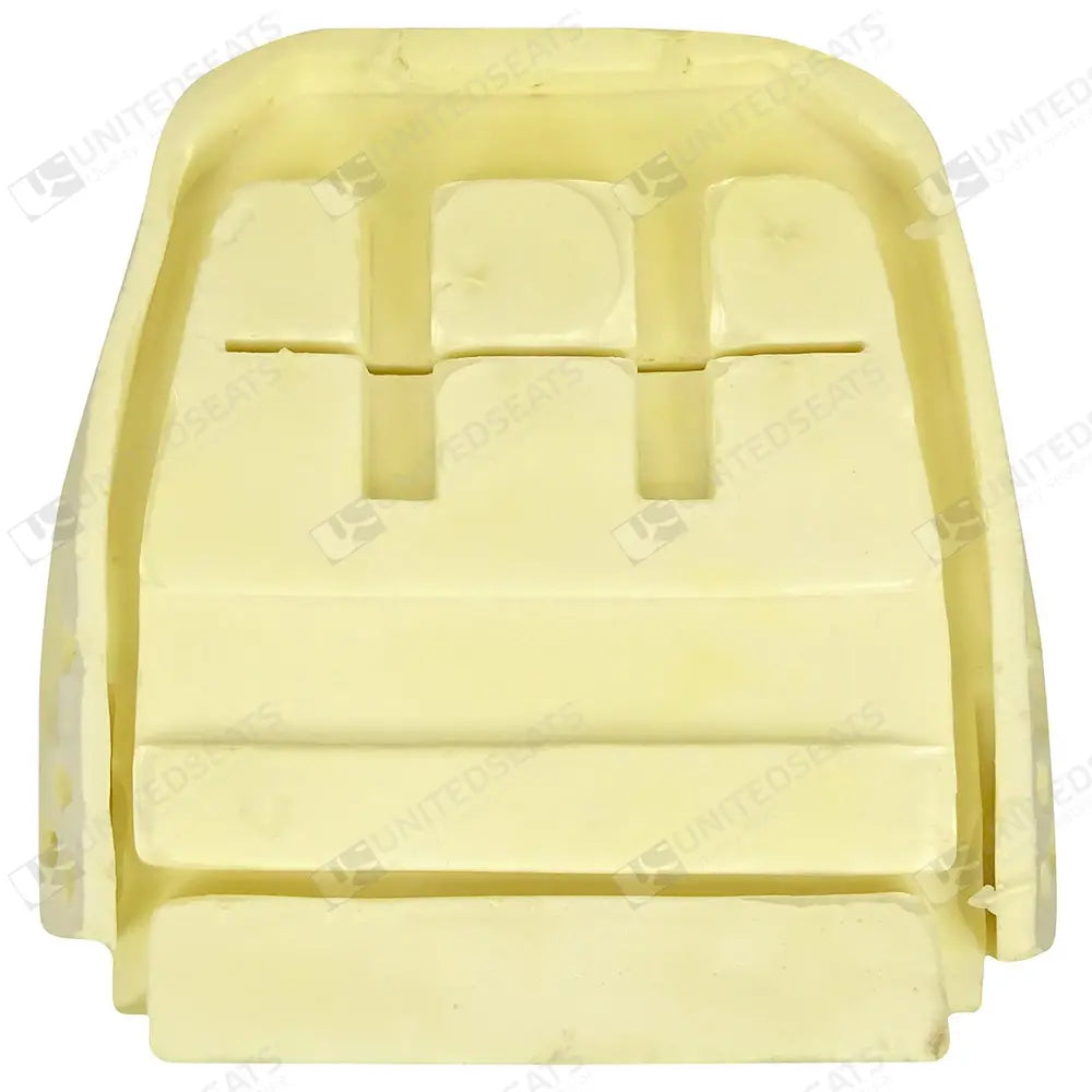 UnitedSeats C1 backrest foam pad - UnitedSeats Vehicle Seat upper (image 2)