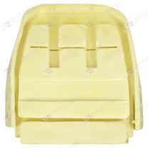 UnitedSeats C1 backrest foam pad - UnitedSeats Vehicle Seat upper (image 2)